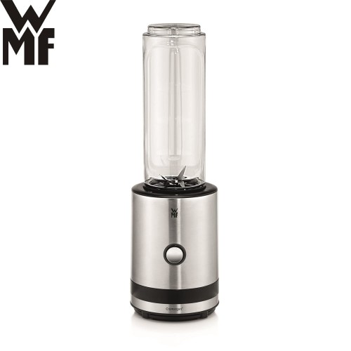 wmf-kitchenminis-smoothie-W.jpg