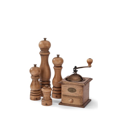 antique-4.jpg