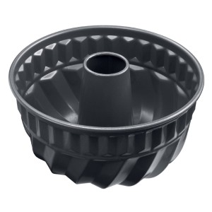 Kaiser- Forma do babki La Forme Plus 22 cm.