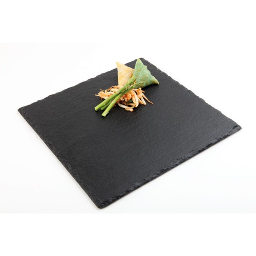 taca-lupek-25x25cm.jpg