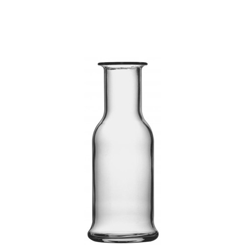 carafes--purity2.jpg