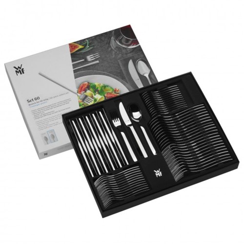 verpackung_offen_set_60_cro.jpg
