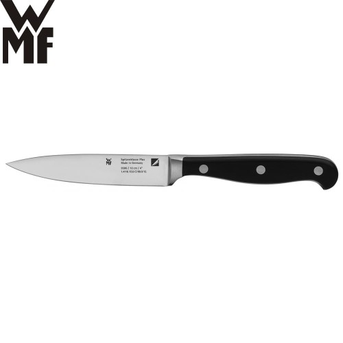 18_9586_6032_100.jpg