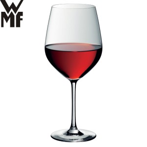 WMF-kieliszek-do-wina-99-W.jpg
