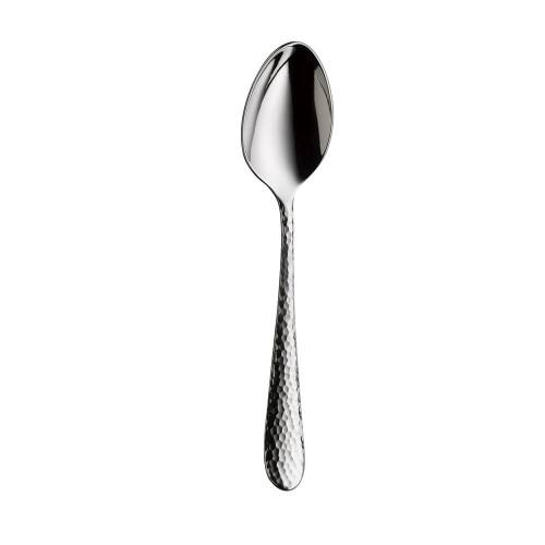 sitello-lyzeczka-espresso.jpg