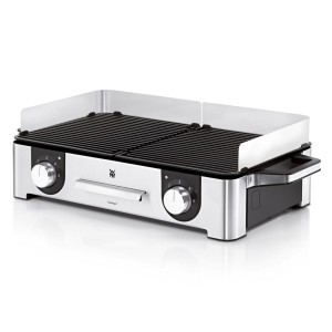 wmf-lono-grill-rodzinny-1.jpg