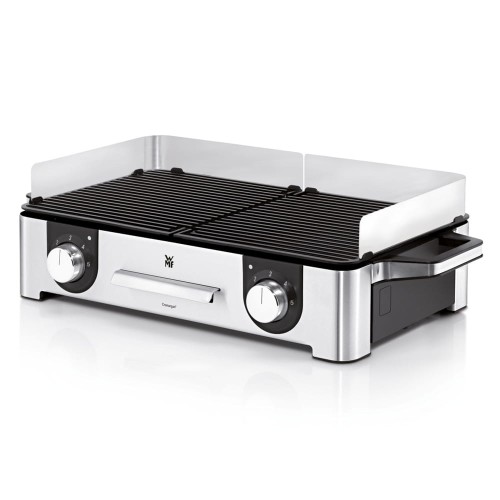 wmf-lono-grill-rodzinny-1.jpg