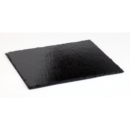 taca-lupek-32,5-x17,5-cm.jpg