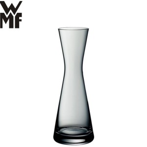 karafka-025.jpg