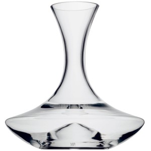 WMF - karafka do wina szkło ręcznie dmuchane 1500 ml