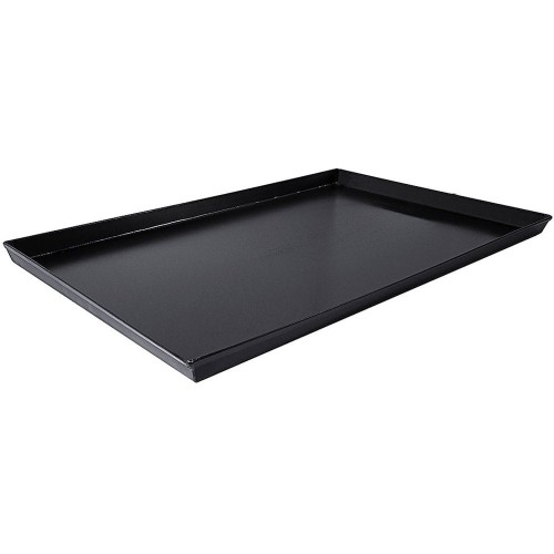 blacha-do-pizzy-60x40cm.jpg