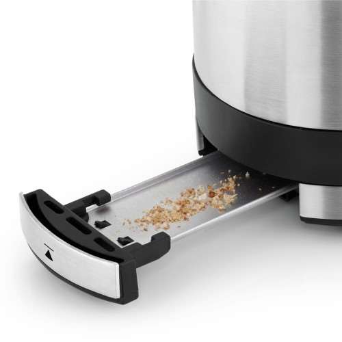 wmf-kitchenminis-toster-6.jpg