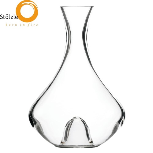400-00-62_Dekanter-250ml.jpg