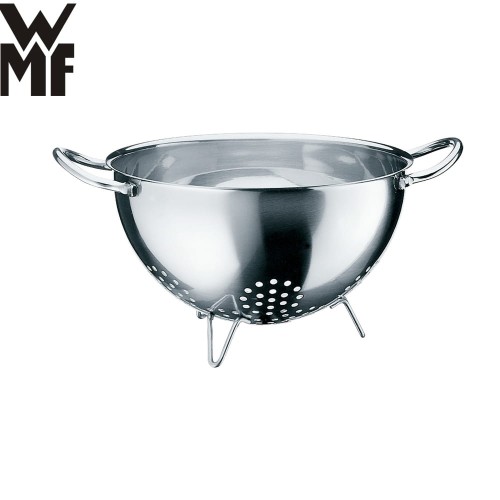gourmet-1.jpg
