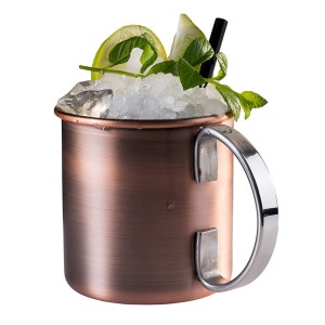 moscow-mule-antyk.jpg