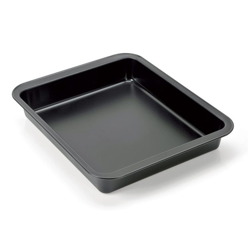 kaiser-blacha-do-pizzy-p1.jpg