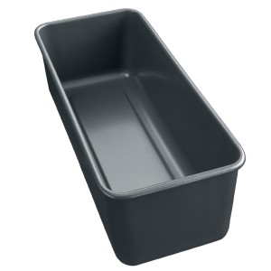 Kaiser - Keksówka królewska La Forme Plus 25cm