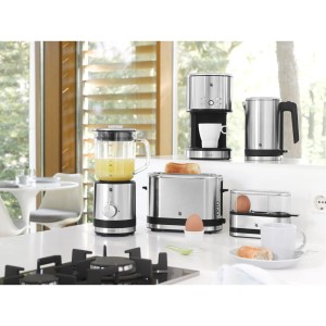 wmf-kitchenminis-3.jpg