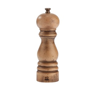 antique-1.jpg