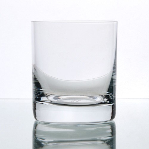 newyork 3500046 1sztA.jpg