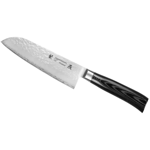 santoku-17.gif