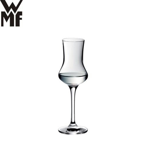 WMF-kieliszek-do-grappy-W.jpg