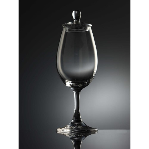 Glencairn-capita-2.jpg