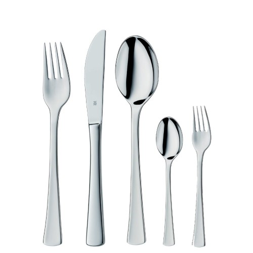 cutlery_gastro_4parts.jpg