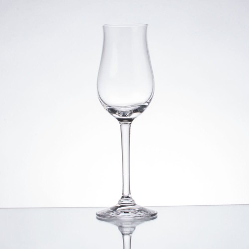 spirits 2050030 1szt.jpg