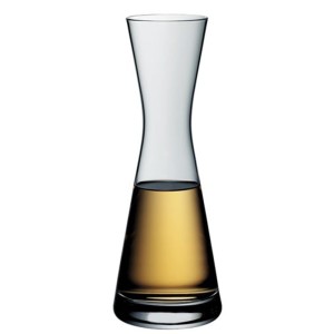 WMF - karafka 500 ml.