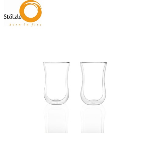 coffe-more-90-ml.jpg