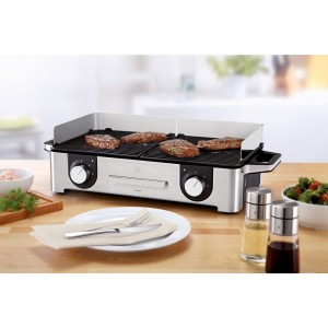 wmf-lono-grill-rodzinny-5.jpg
