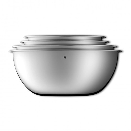 gourmet-misy-3.jpg