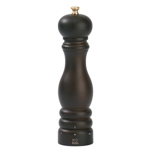 Peugeot - Paris młynek do pieprzu brązowy 22 cm