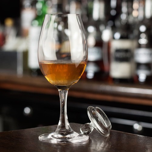 Glencairn-capita-4.jpg