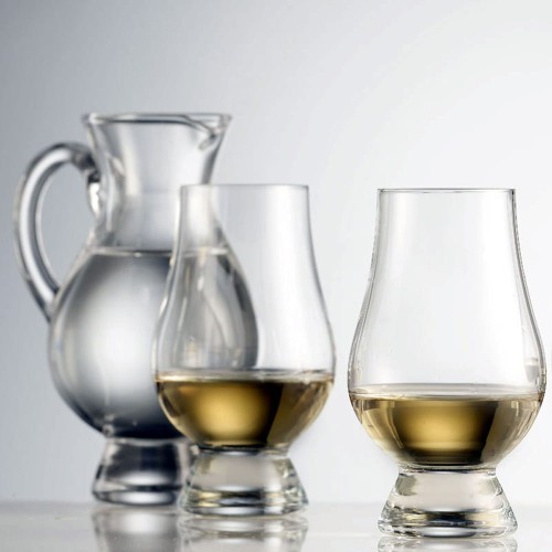 glencairn-dzbanek-4.jpg