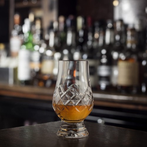 glencairn-glass-krysztal-6.jpg
