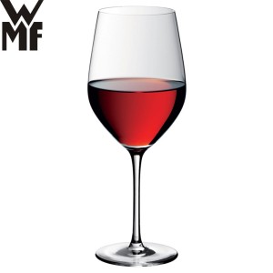 WMF-kieliszek-do-wina-35-W.jpg
