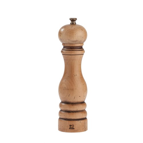 antique-5.jpg