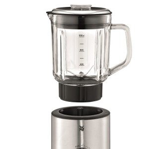 wmf-kitchenminis-blender-2.jpg