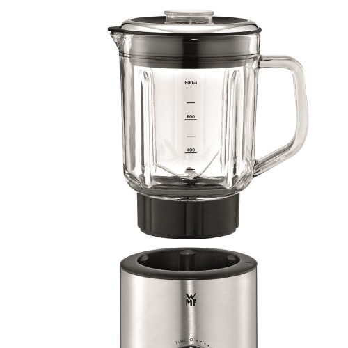 wmf-kitchenminis-blender-2.jpg