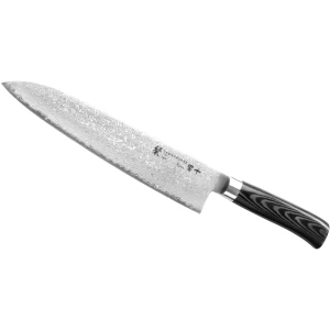 Tamahagane - Kyoto - Nóż Szefa,24 cm.