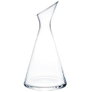 Stolzle Lausitz Karafka One For All do wina wody 500 ml.