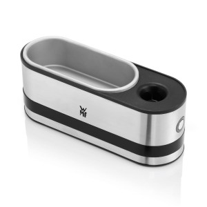 wmf jajowar do jajek