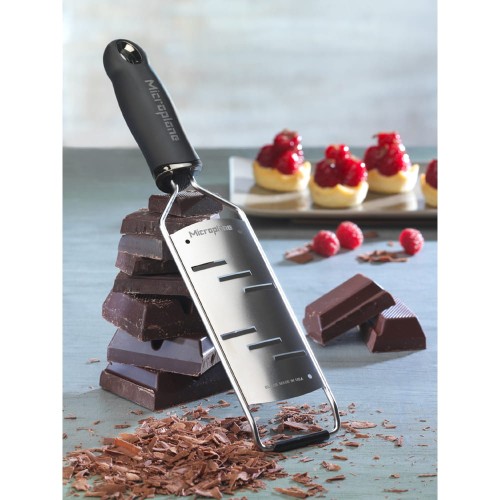 gourmet_largeshaver_02.jpg