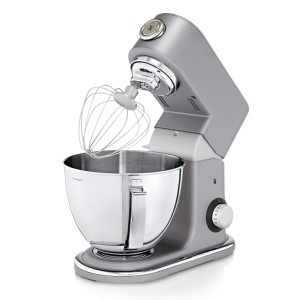 wmf-profi-mikser-szary-2.jpg