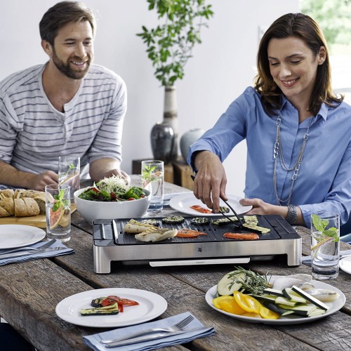 wmf-lono-grill-ryflowany-7.jpg
